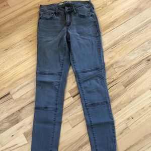 Old Navy Skinny Jeans
